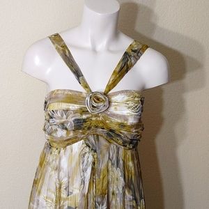 Truworths Dresses for Sale up to 90% Off: Poshmark